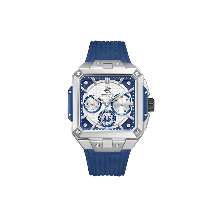 Beverly Hills Polo Club BP3723X.351