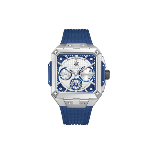 Beverly Hills Polo Club BP3723X.351