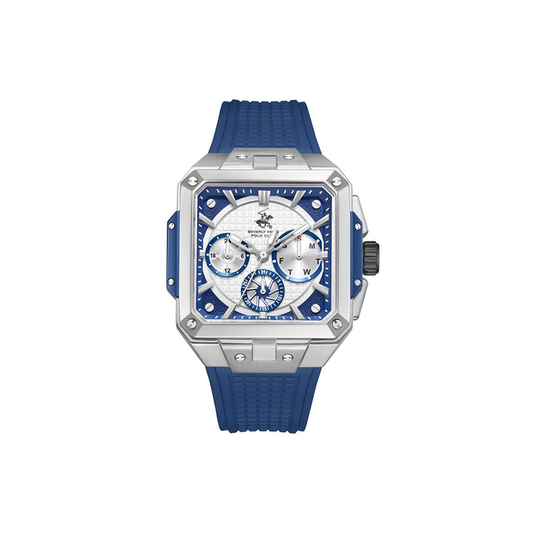 Beverly Hills Polo Club BP3723X.351