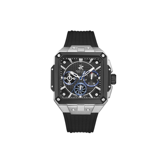 Beverly Hills Polo Club BP3743X.330