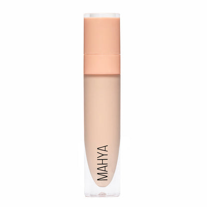 BFF Matte Liquid Lipstick