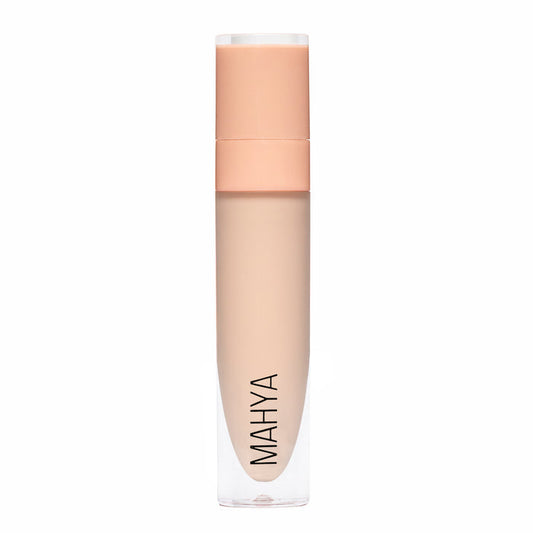 BFF Matte Liquid Lipstick