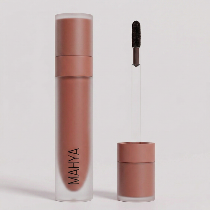 BFF Matte Liquid Lipstick