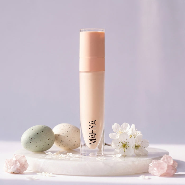 BFF Matte Liquid Lipstick