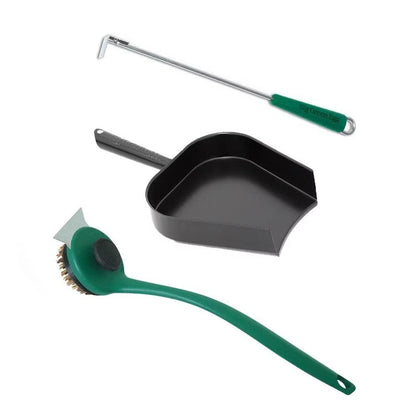 Big Green Egg Minimax Cleaning Kit