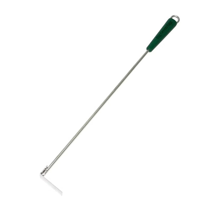 Big Green Egg XL Ash Tool