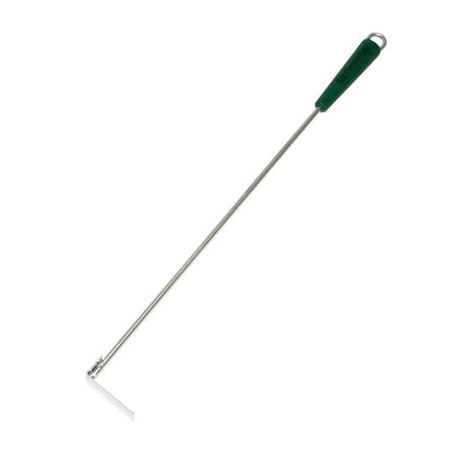 Big Green Egg XL Ash Tool