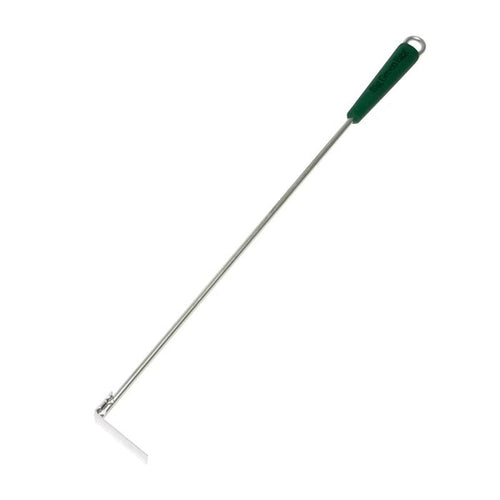 Big Green Egg XL Ash Tool