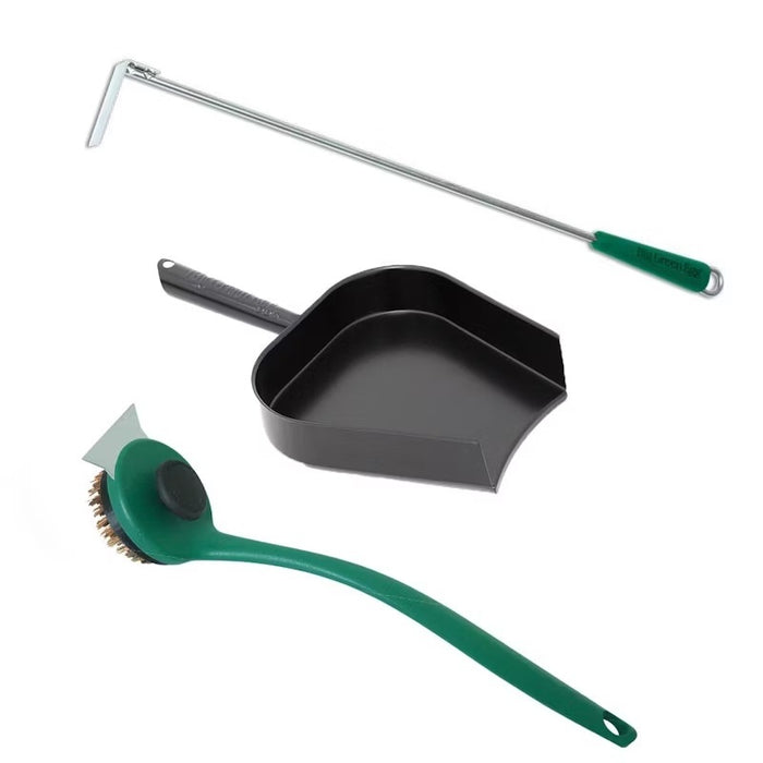 Big Green Egg XL Cleaning Kit