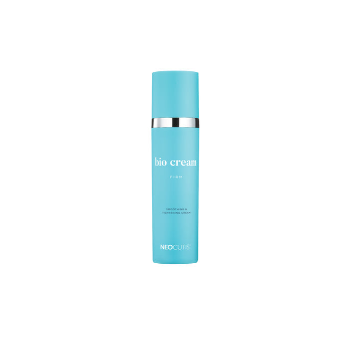 Neocutis-Bio Cream Firm 50ml-SpaDerma