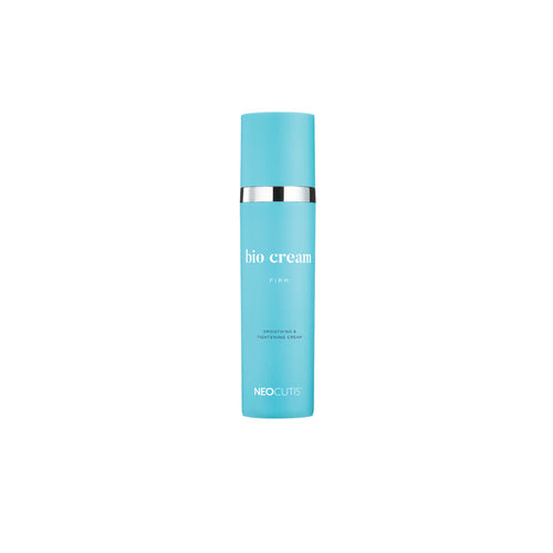 Neocutis-Bio Cream Firm 50ml-SpaDerma