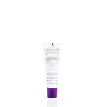 Bioderma Cicabio Creme+ Ultra-Repairing Soothing Cream