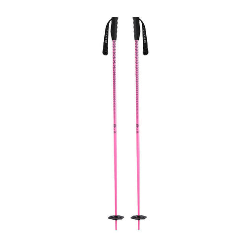 Black Crows Meta Ski Pole 2027 - UtahSkis for sale at UtahSkis