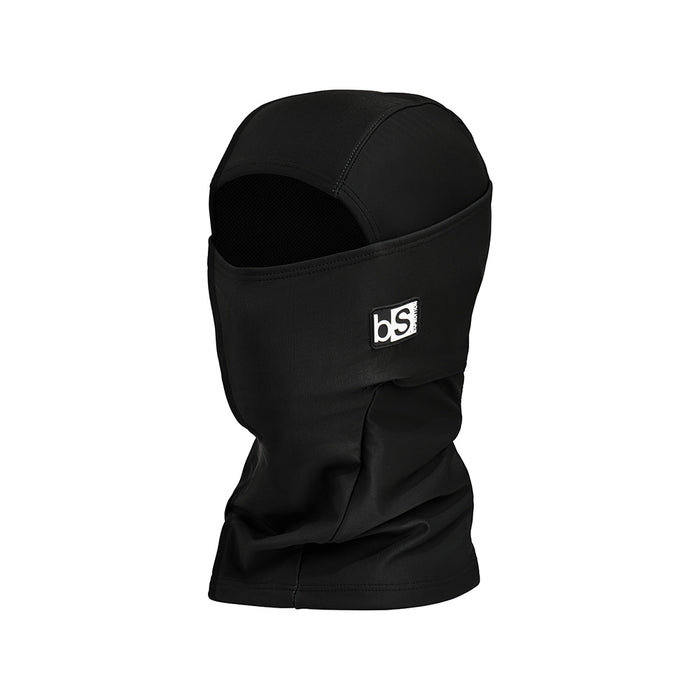 Black Strap Expedition Hood 2026 - UtahSkis for sale at UtahSkis