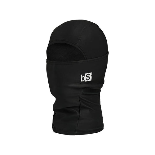Black Strap Kids Expedition Hood 2026 - UtahSkis for sale at UtahSkis