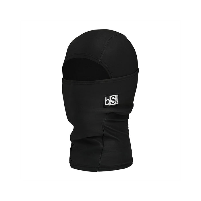 Black Strap Kids Hood 2026 - UtahSkis for sale at UtahSkis