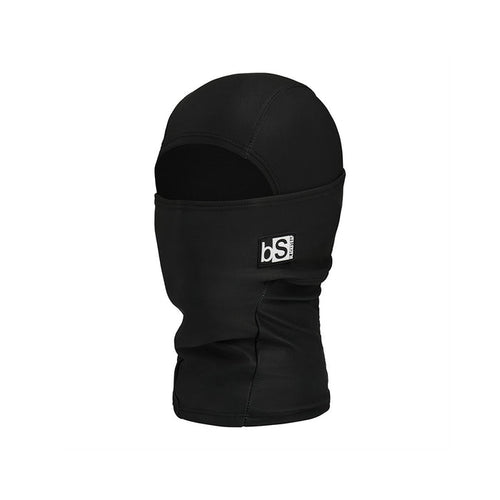 Black Strap Kids Hood 2026 - UtahSkis for sale at UtahSkis