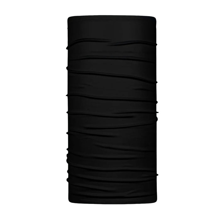 Black Strap Therma Tube 2026 - UtahSkis for sale at UtahSkis