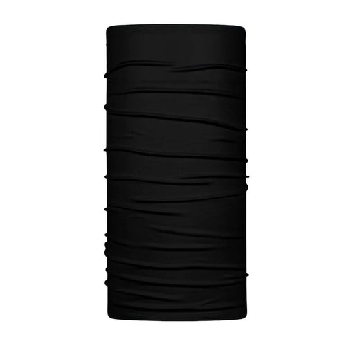 Black Strap Therma Tube 2026 - UtahSkis for sale at UtahSkis