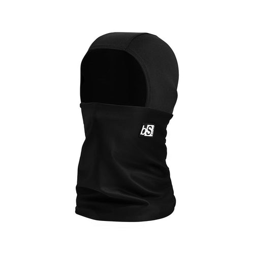 Black Strap Treble Hood 2026 - UtahSkis for sale at UtahSkis