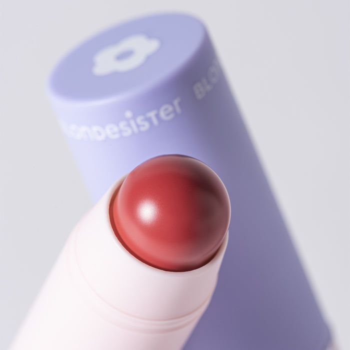 Berry Red 04