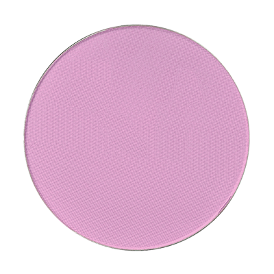 Desert Mauve