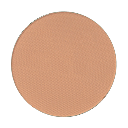Light Bronze