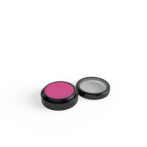 Blush and Bronzers