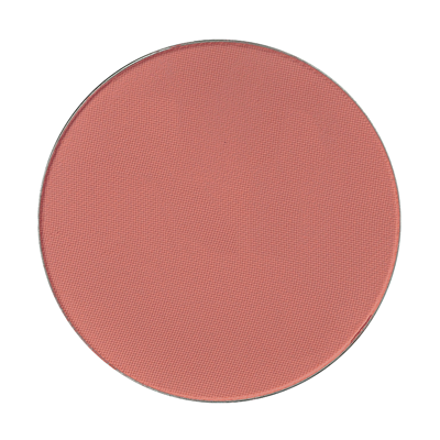 Blush and Bronzers