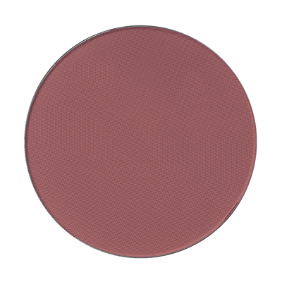 Blush and Bronzers