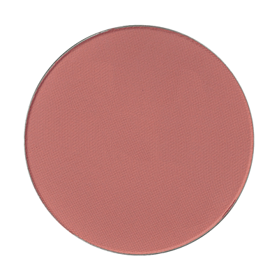 Blush and Bronzers