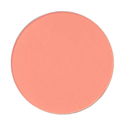 Georgia Peach