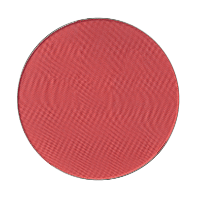 Grenadine
