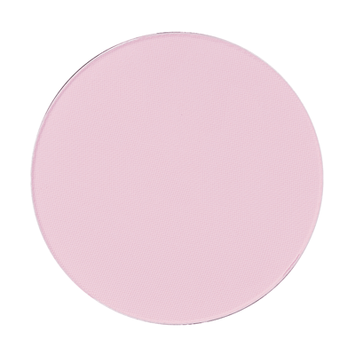 Harlow Pink