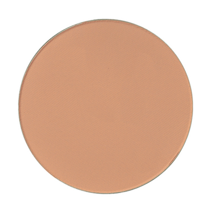 Light Bronze