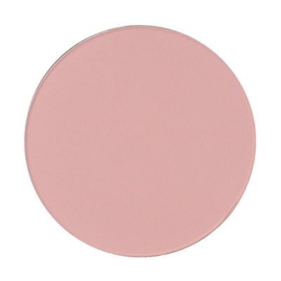 Mauve Rose