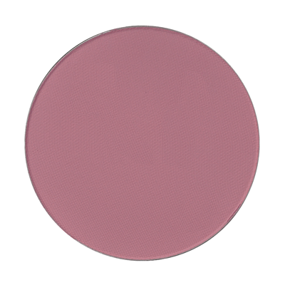Mauvewood Blush