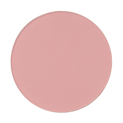 Mild Pink