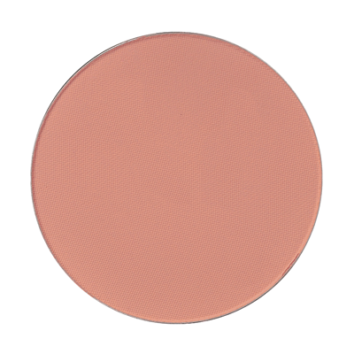 Not Quite Terracotta