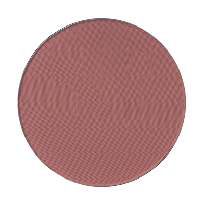 Pink Brown
