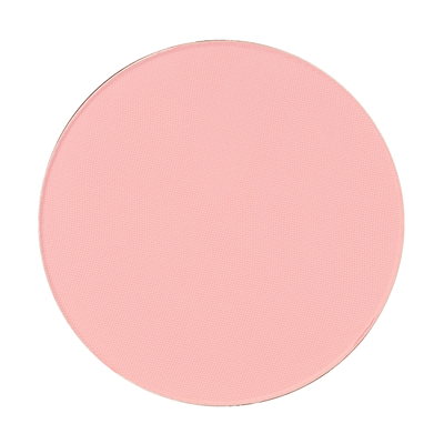 Pink Coral