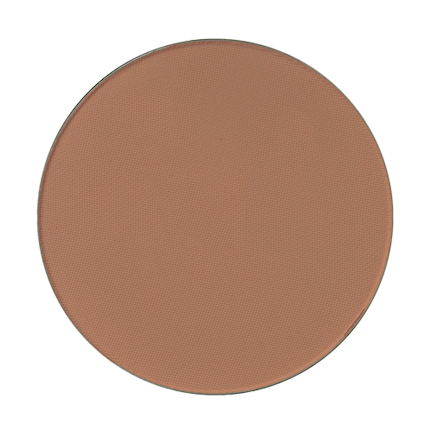 Blush Pan Refills