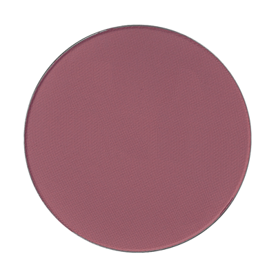 Blush Pan Refills