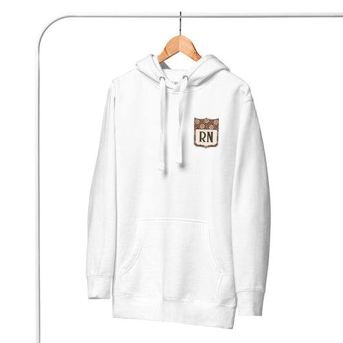 BNFB- RN Unisex Hoodie