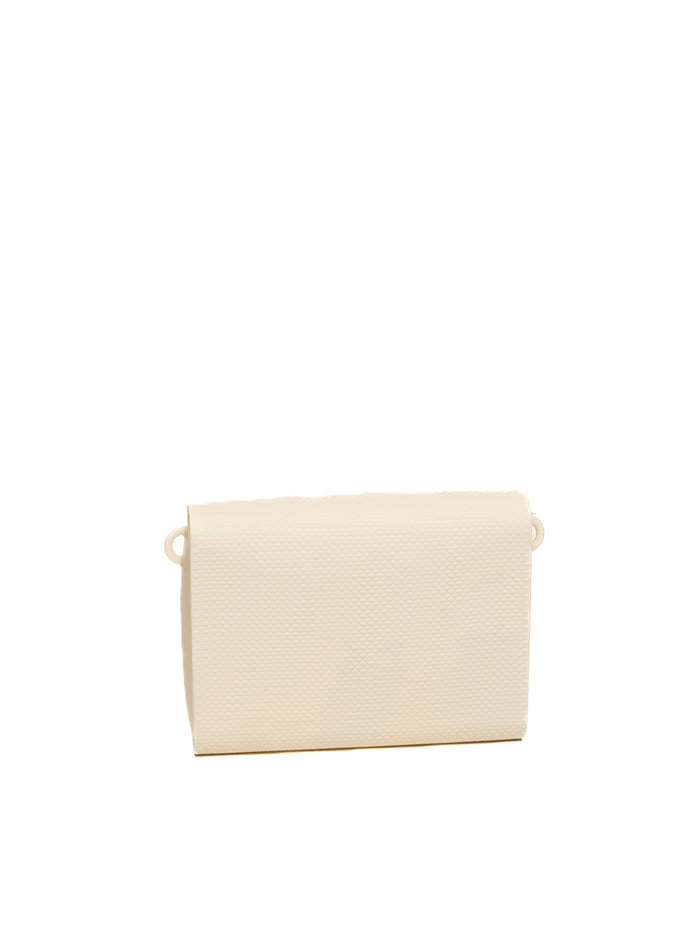 HAVAIANAS borsa a spalla casual beige 4150179 CASUAL BAG-0121