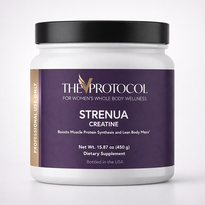 Brain & Energy Reset Bundle