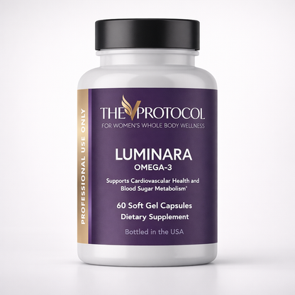Brain & Energy Reset Bundle