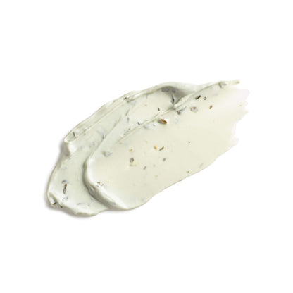 Eminence Bright Skin Masque Texture