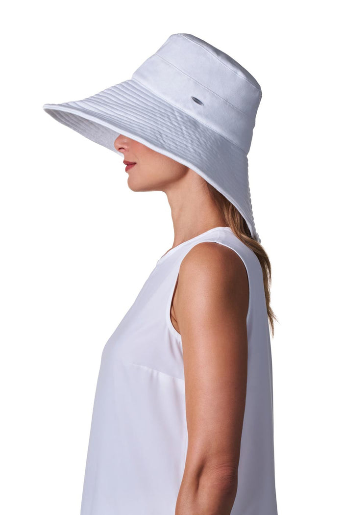 Color_White