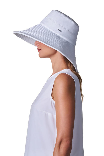Color_White